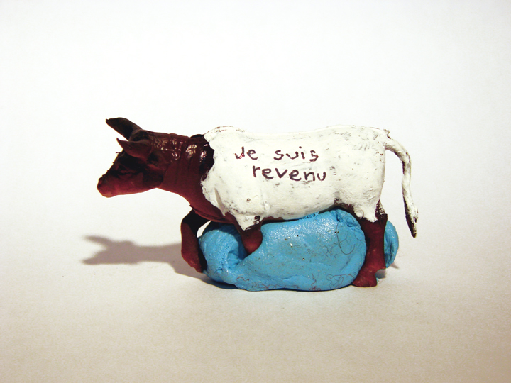 13fo2008jesuisrevenu.jpg