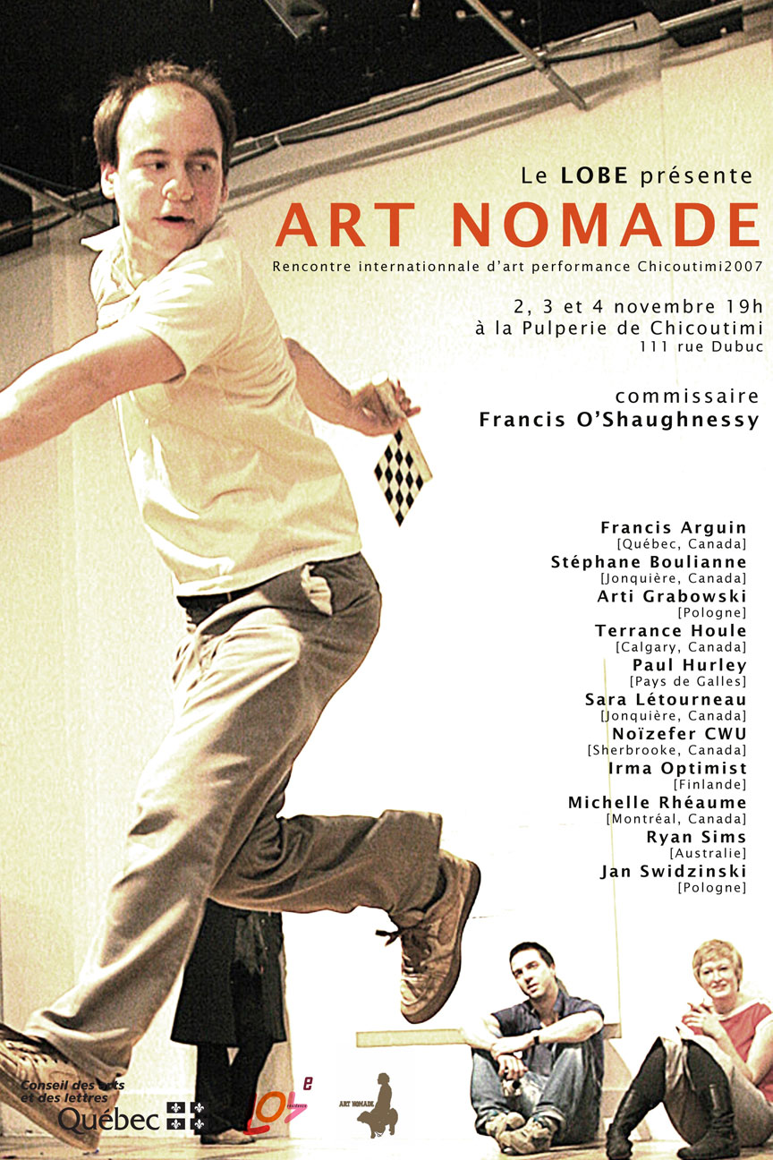 Affiche-art-nomade-petit